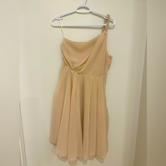 Party Dress - Picture 1 of 4